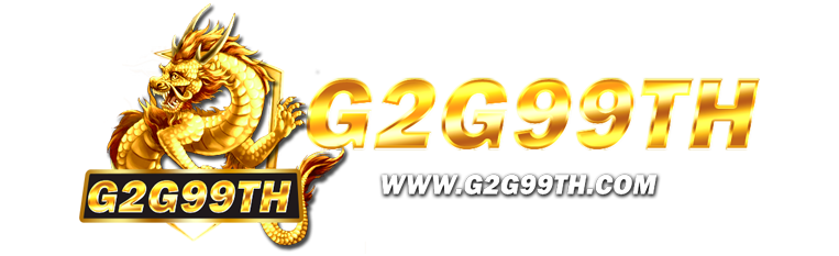 g2g99